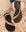 Sandalias Enea Black