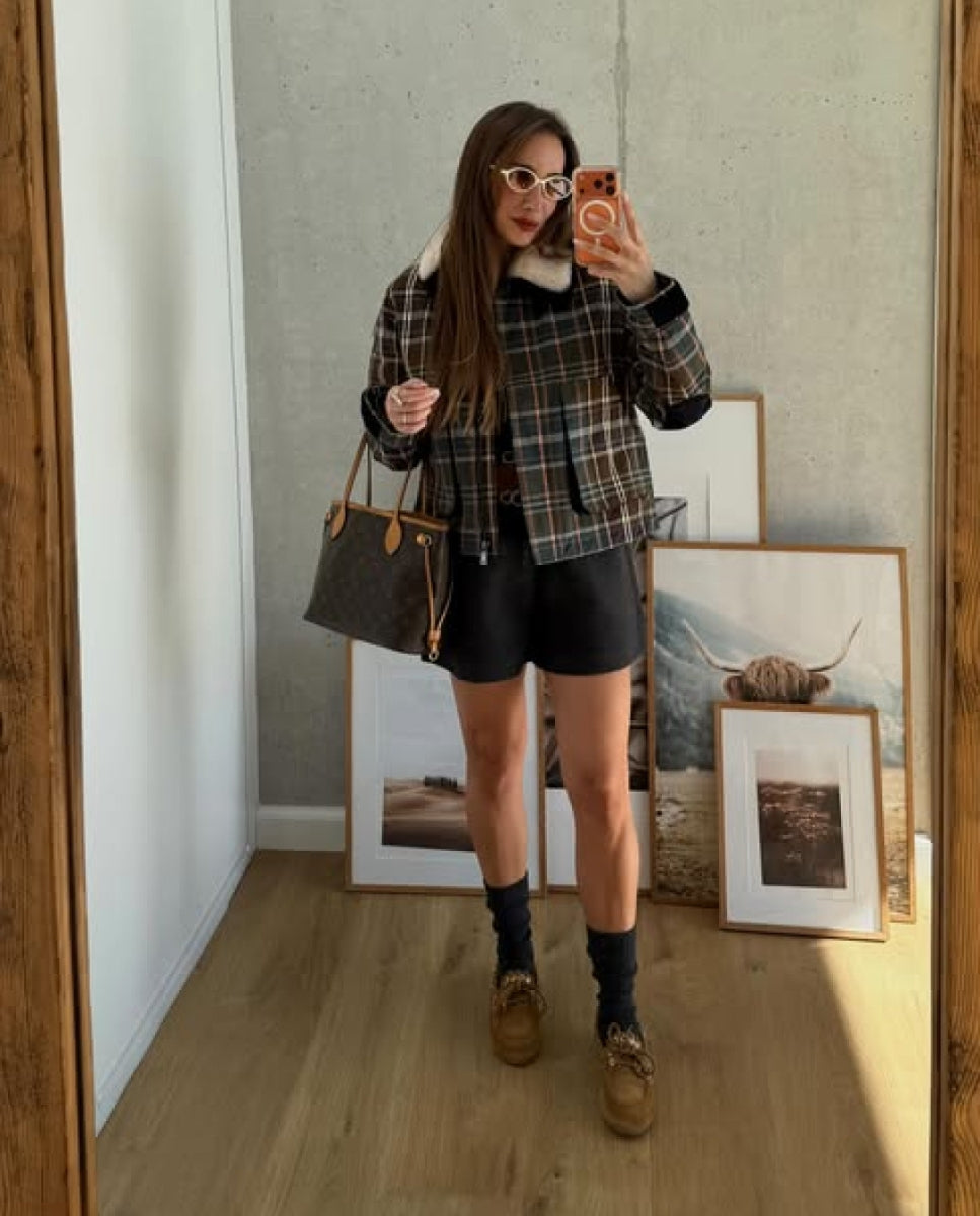 @fatimacanto