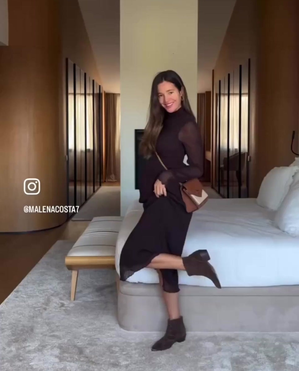 @malenacosta7