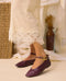 Fiona Bordeaux Flats
