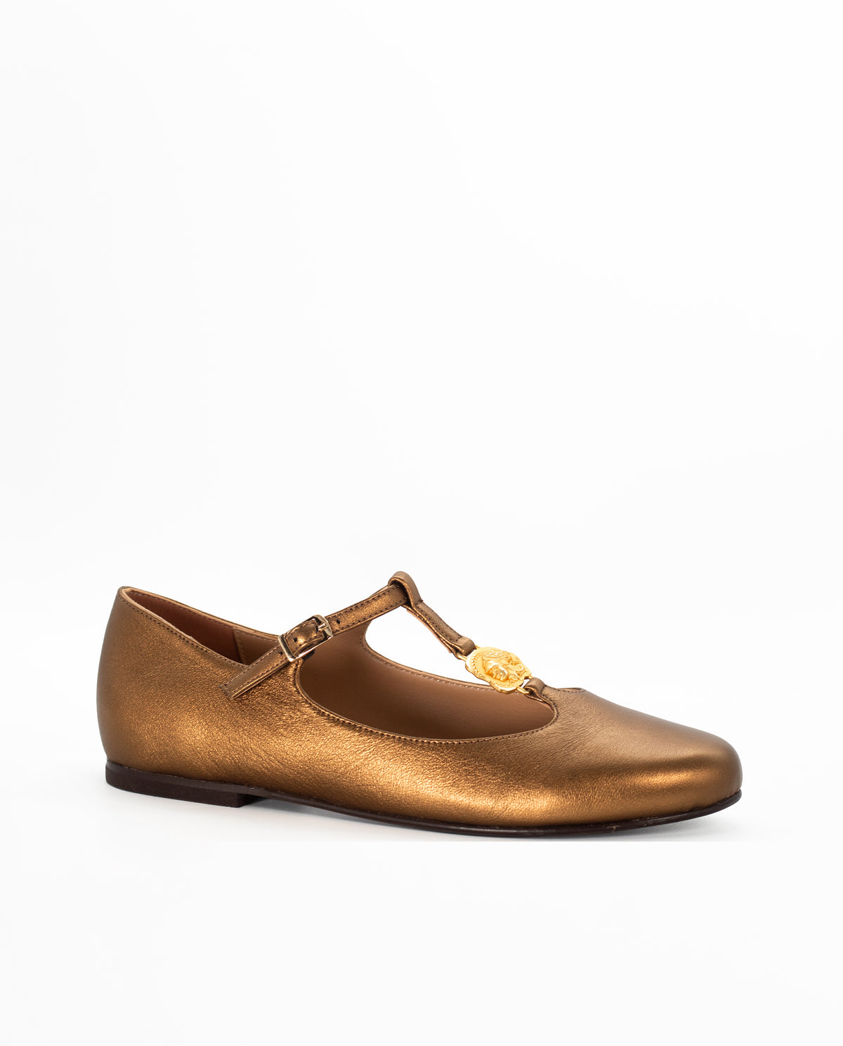Bailarinas Maia Bronze