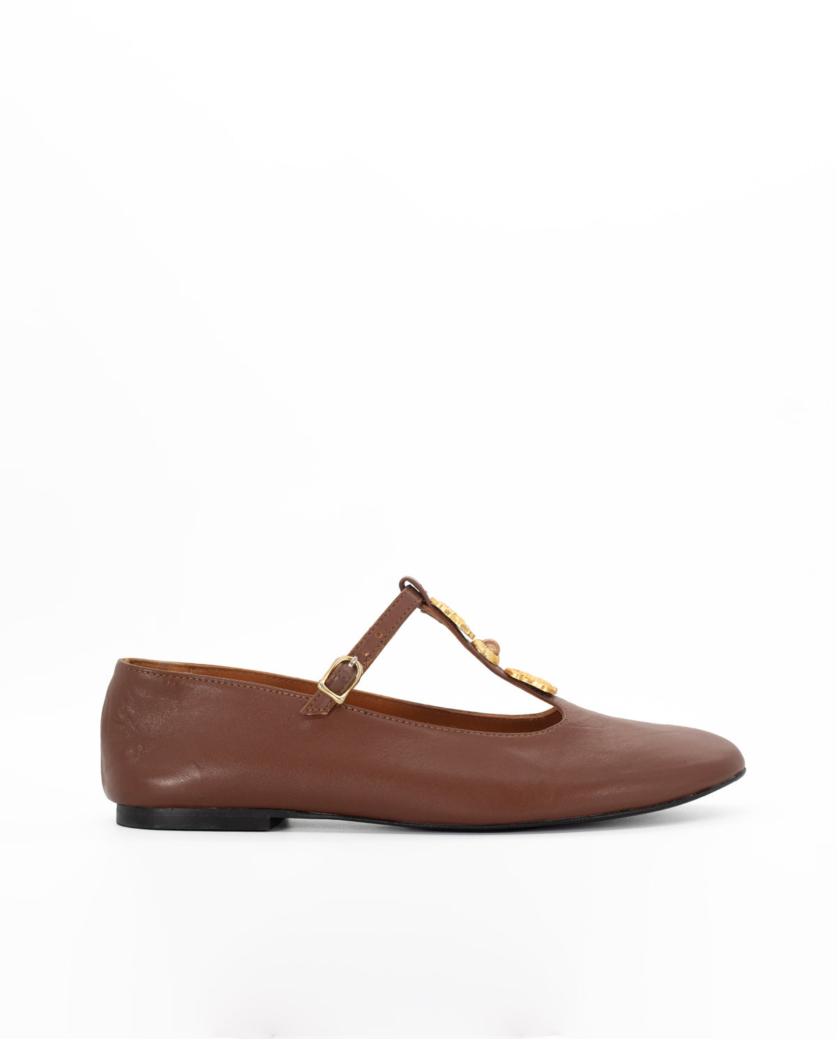 Bailarinas Yara Camel