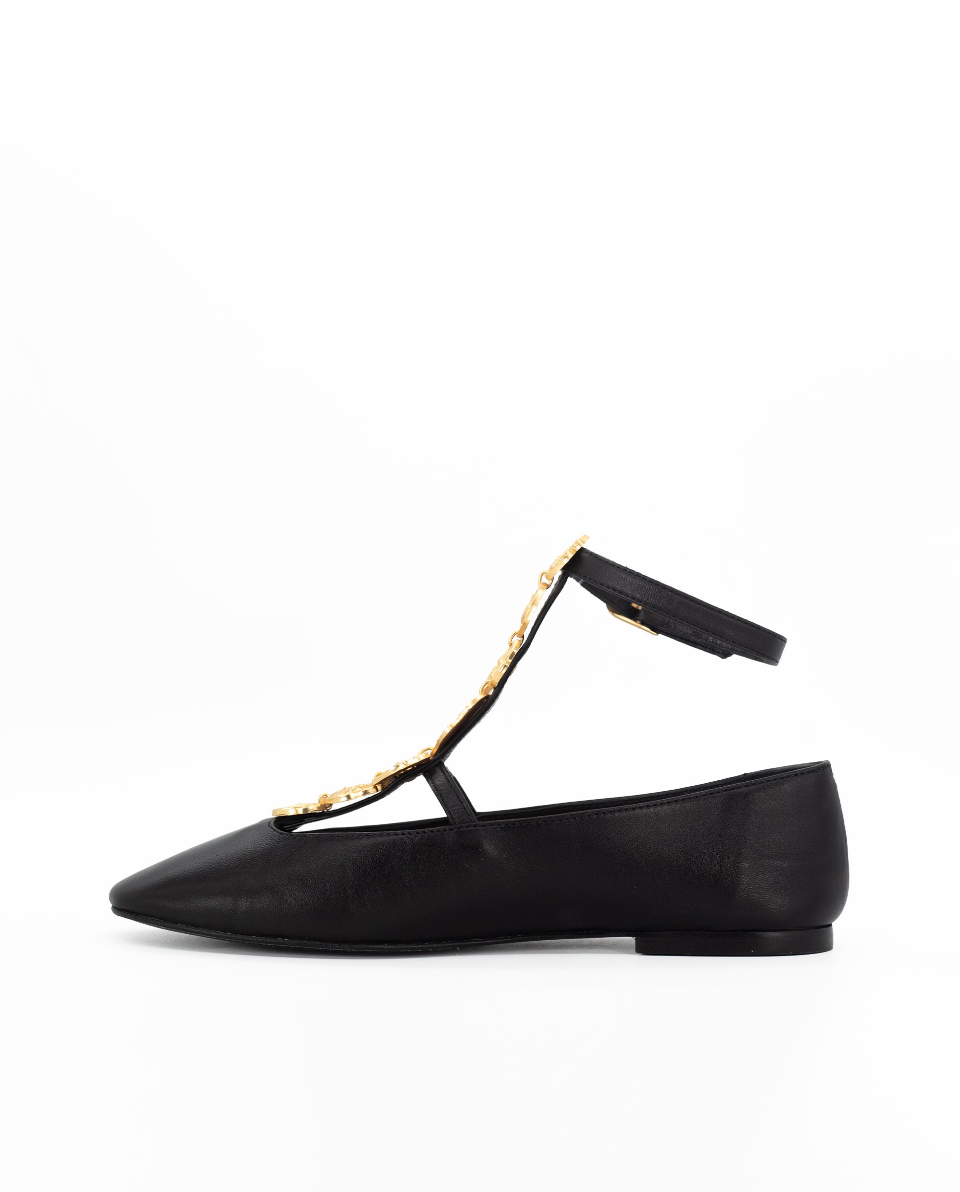 Bailarinas Elara Black