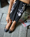 Bailarinas Emma Black - cuchy.es