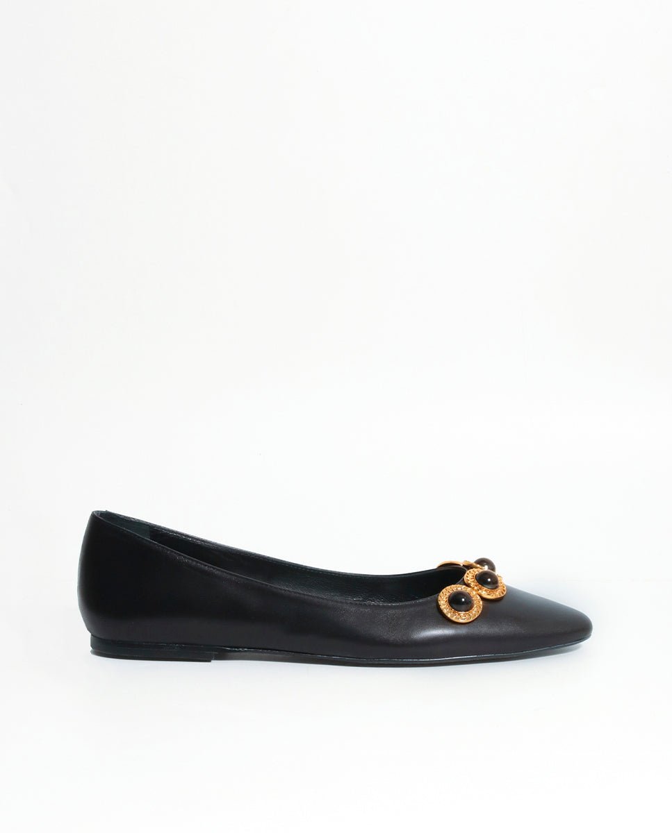 Bailarinas Emma Black - cuchy.es
