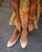 Bailarinas Emma Pink - cuchy.es