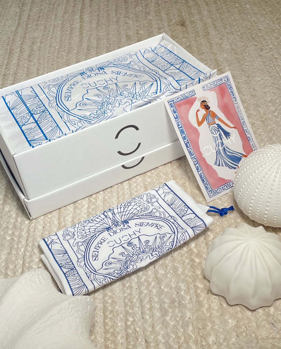 Bailarinas Helena Choco