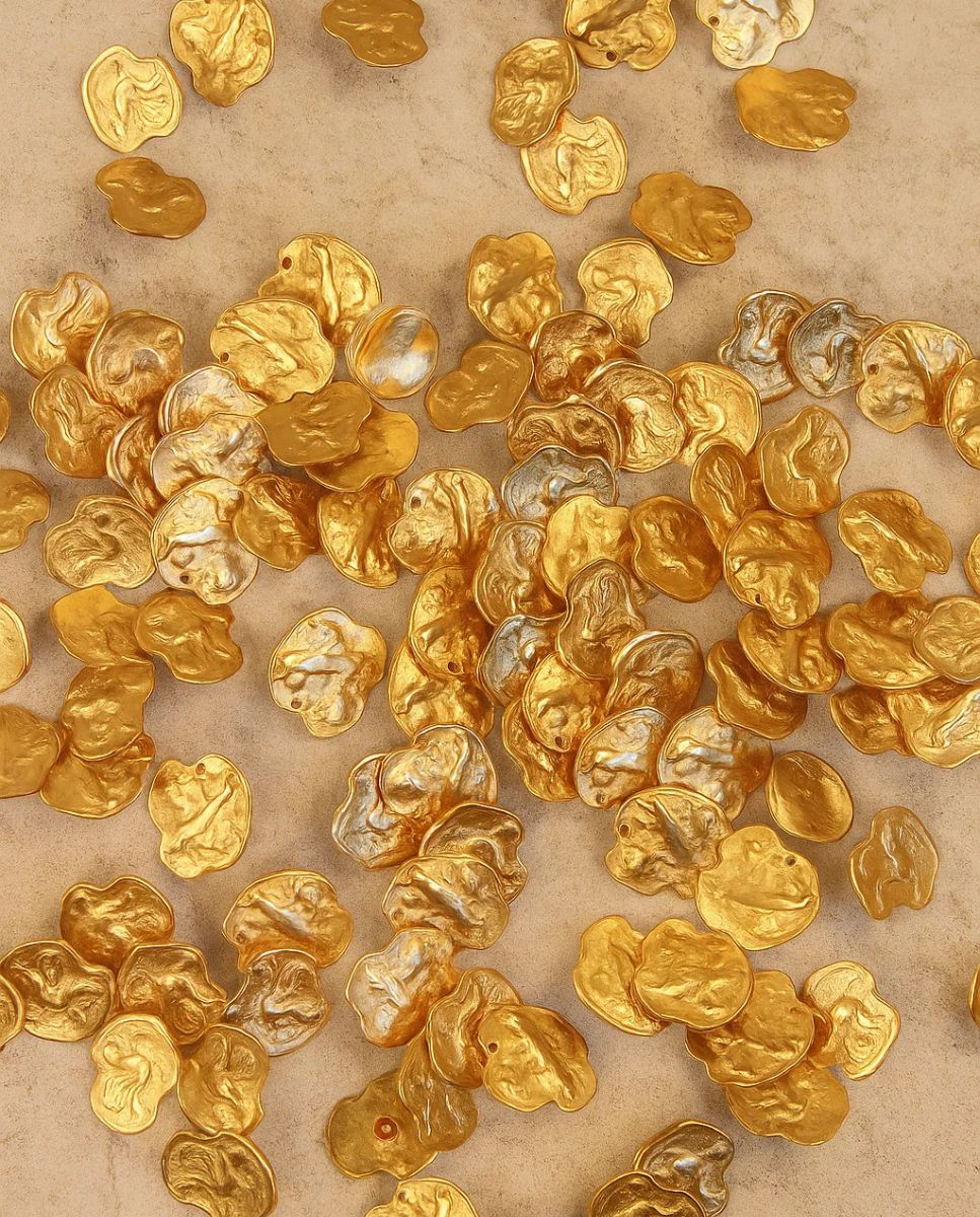 Bailarinas Helena Choco