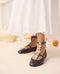 Bailarinas Elara Black