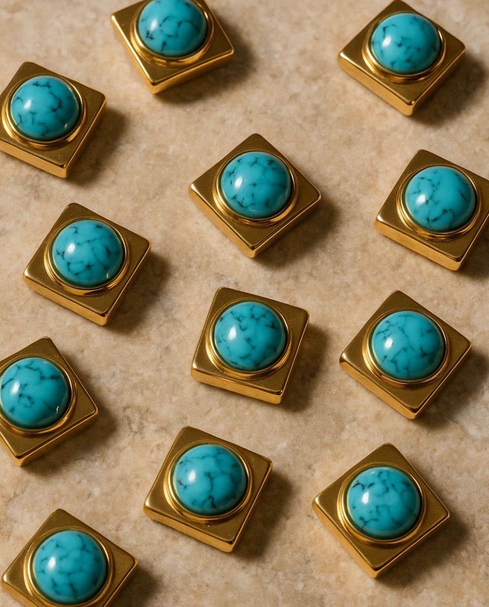 Bailarinas Leire Black - cuchy.es