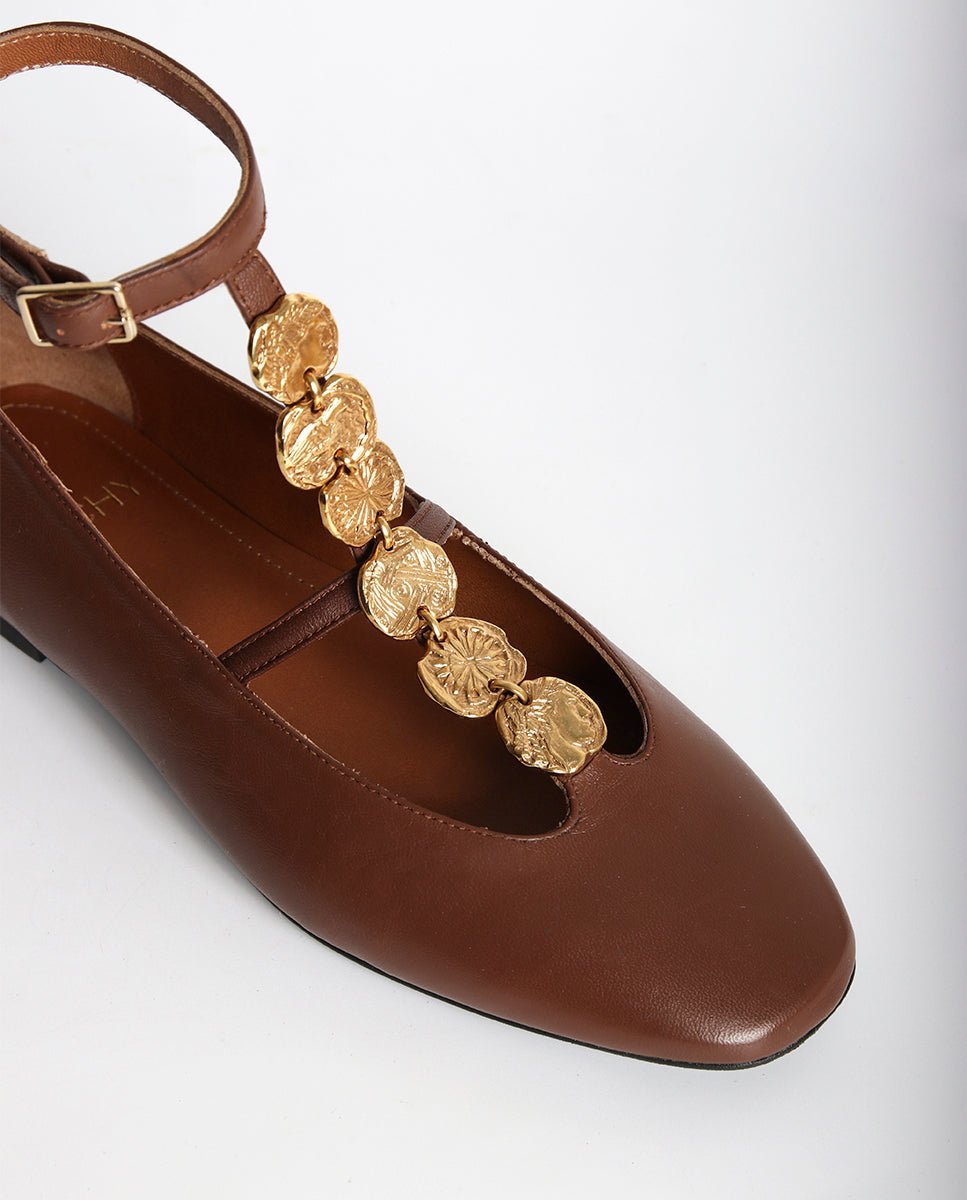 Bailarinas Selena Camel - cuchy.es