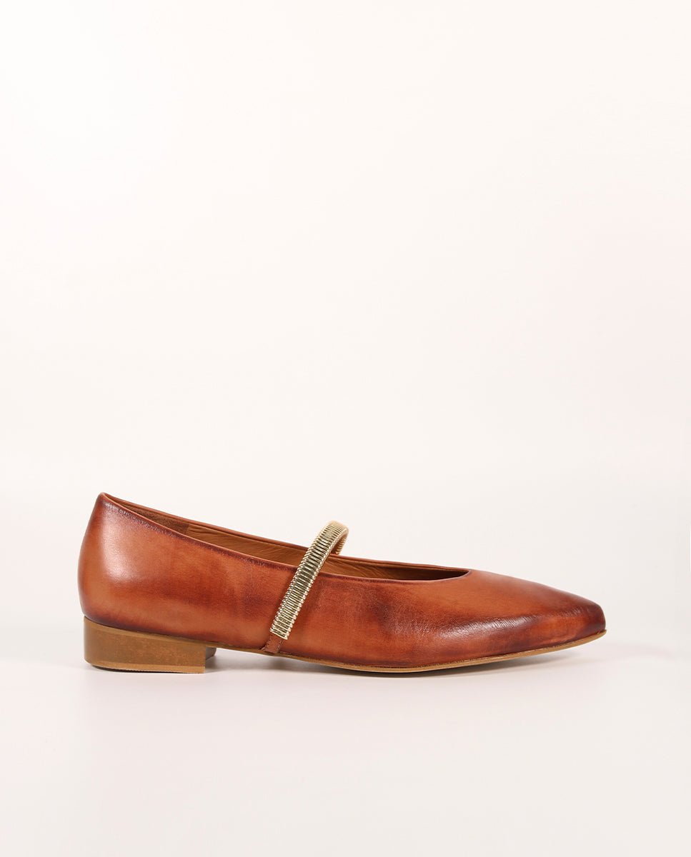 Bailarinas Temis Choco - cuchy.es