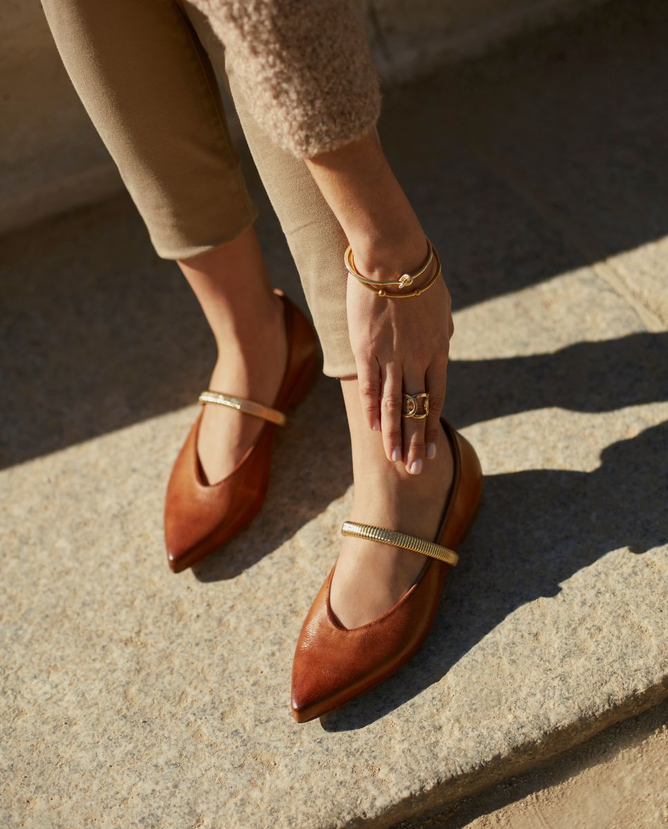 Bailarinas Temis Choco - cuchy.es