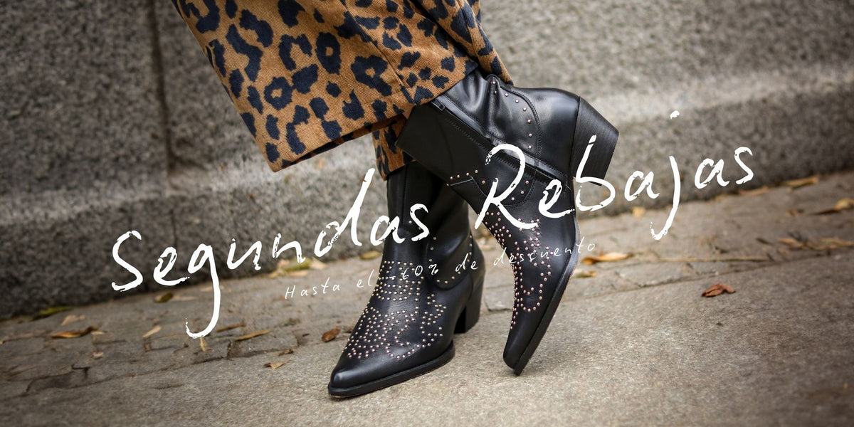 Cuchy | Calzado Joya exclusivo de calidad premium – cuchy.es