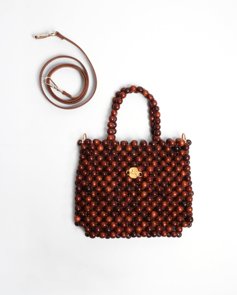 Bolso Pegasus