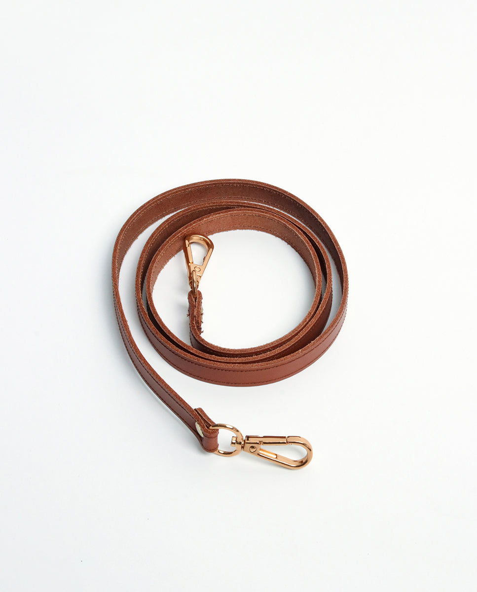 Bolso Pegasus