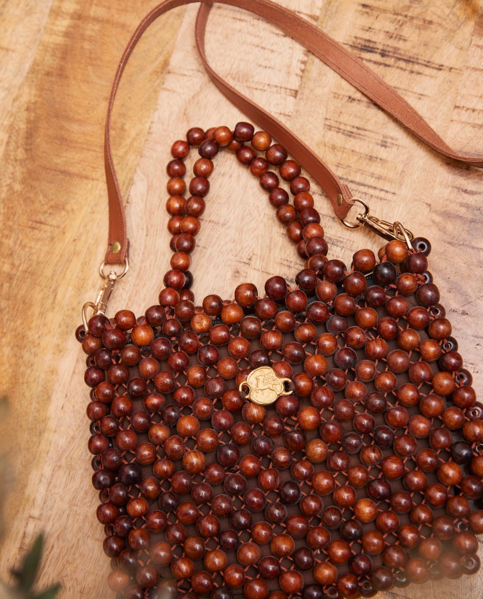 Bolso Pegasus - cuchy.es