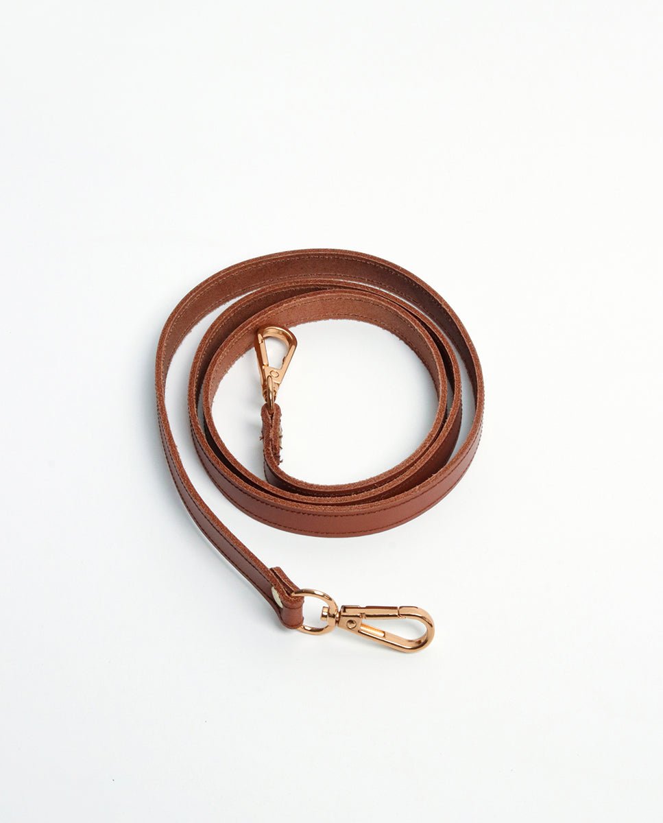 Bolso Pegasus - cuchy.es