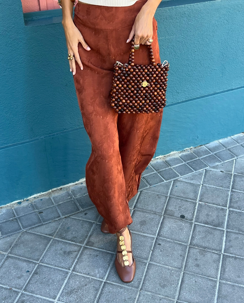 Bolso Pegasus