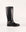 Botas Kate Black