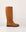 Botas Kate Chestnut