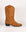 Botas Manuela Camel