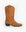 Botas Manuela Camel