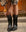 Bota Molly total black - cuchy.es