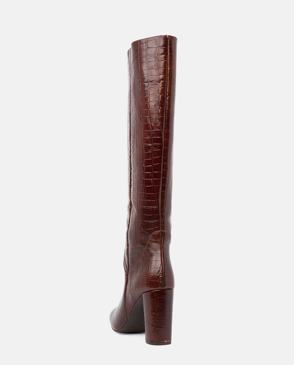 Bota Sophie - cuchy.es