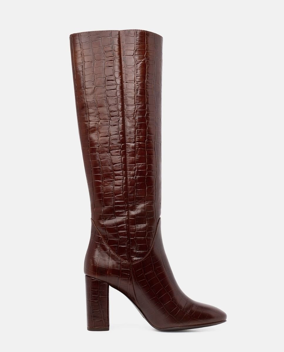 Bota Sophie - cuchy.es