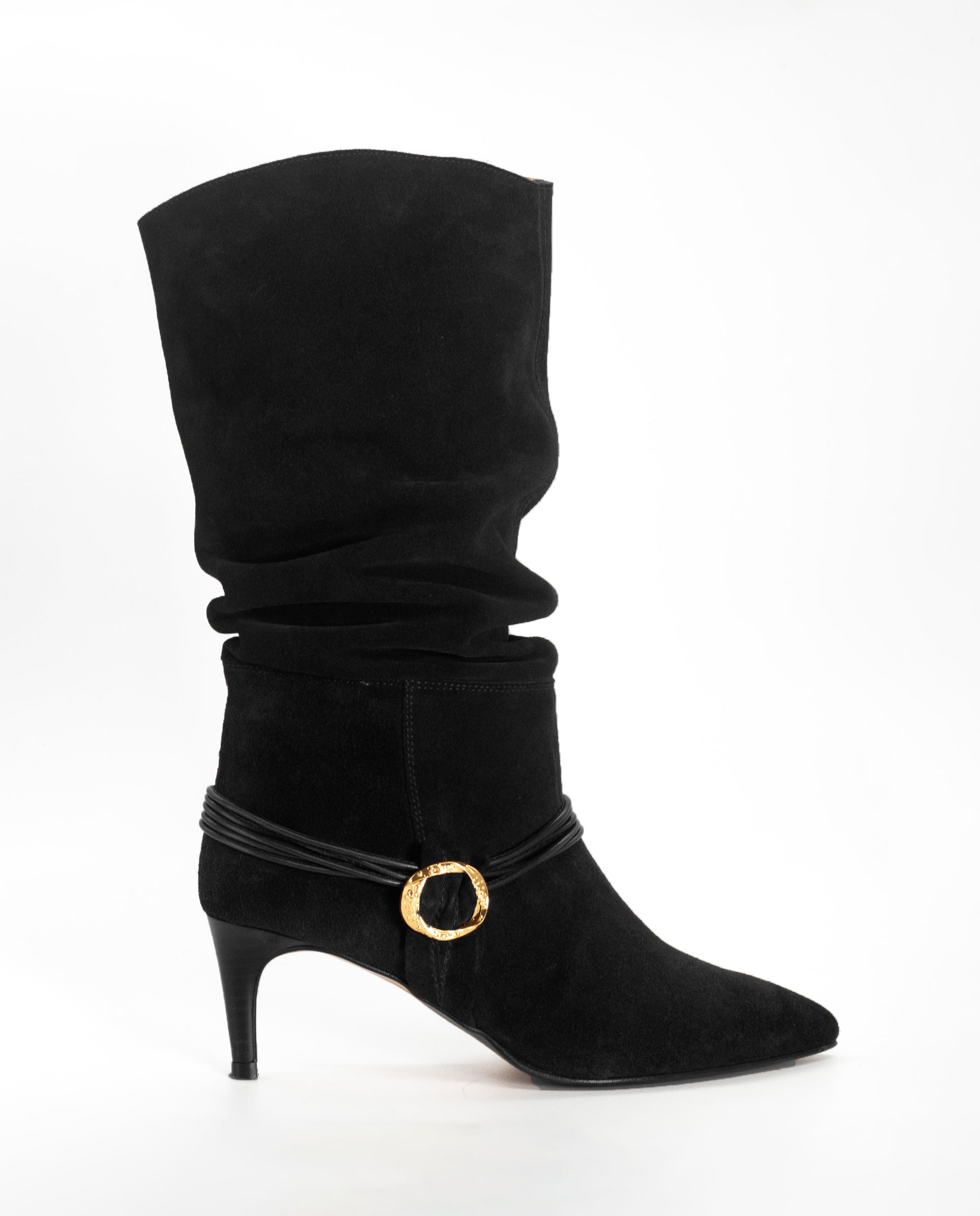 Cuchy | Calzado Joya exclusivo de calidad premium – cuchy.es