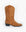 Botas Manuela Camel - cuchy.es