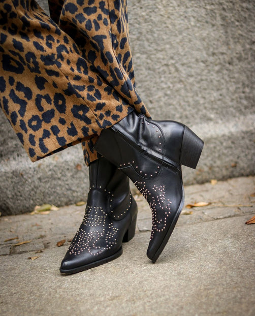 Cuchy | Premium quality exclusive footwear – cuchy.es