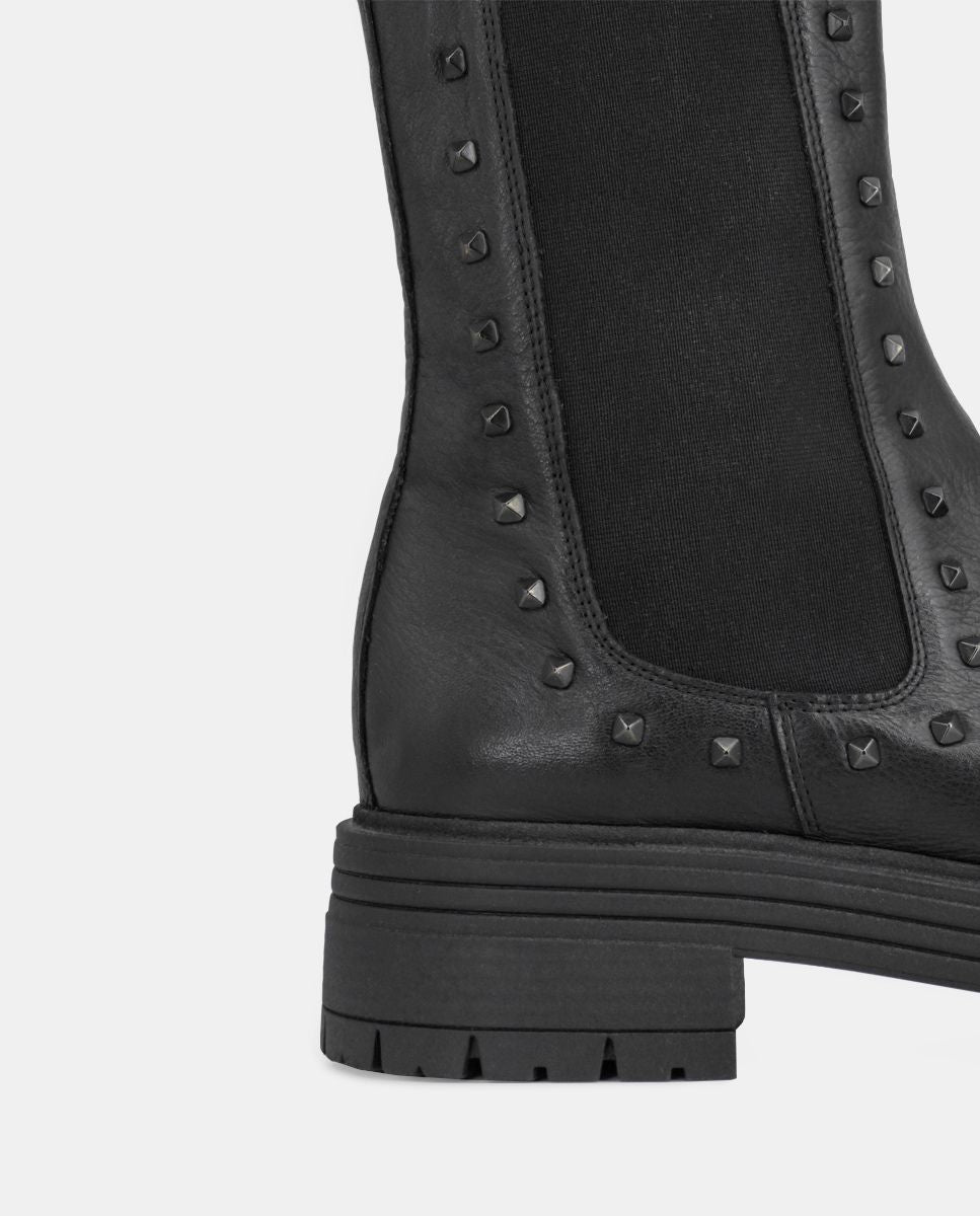 Botines Gamma - cuchy.es
