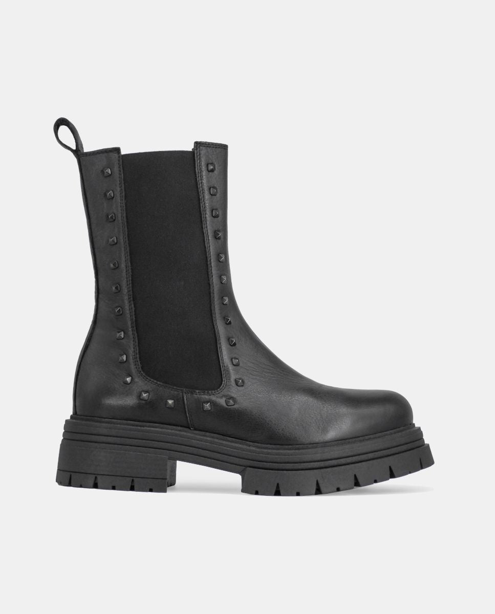 Botines Gamma - cuchy.es