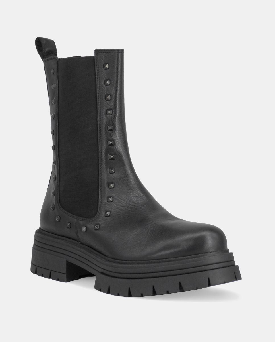 Botines Gamma - cuchy.es