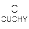 cuchy.es