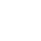 cuchy.es