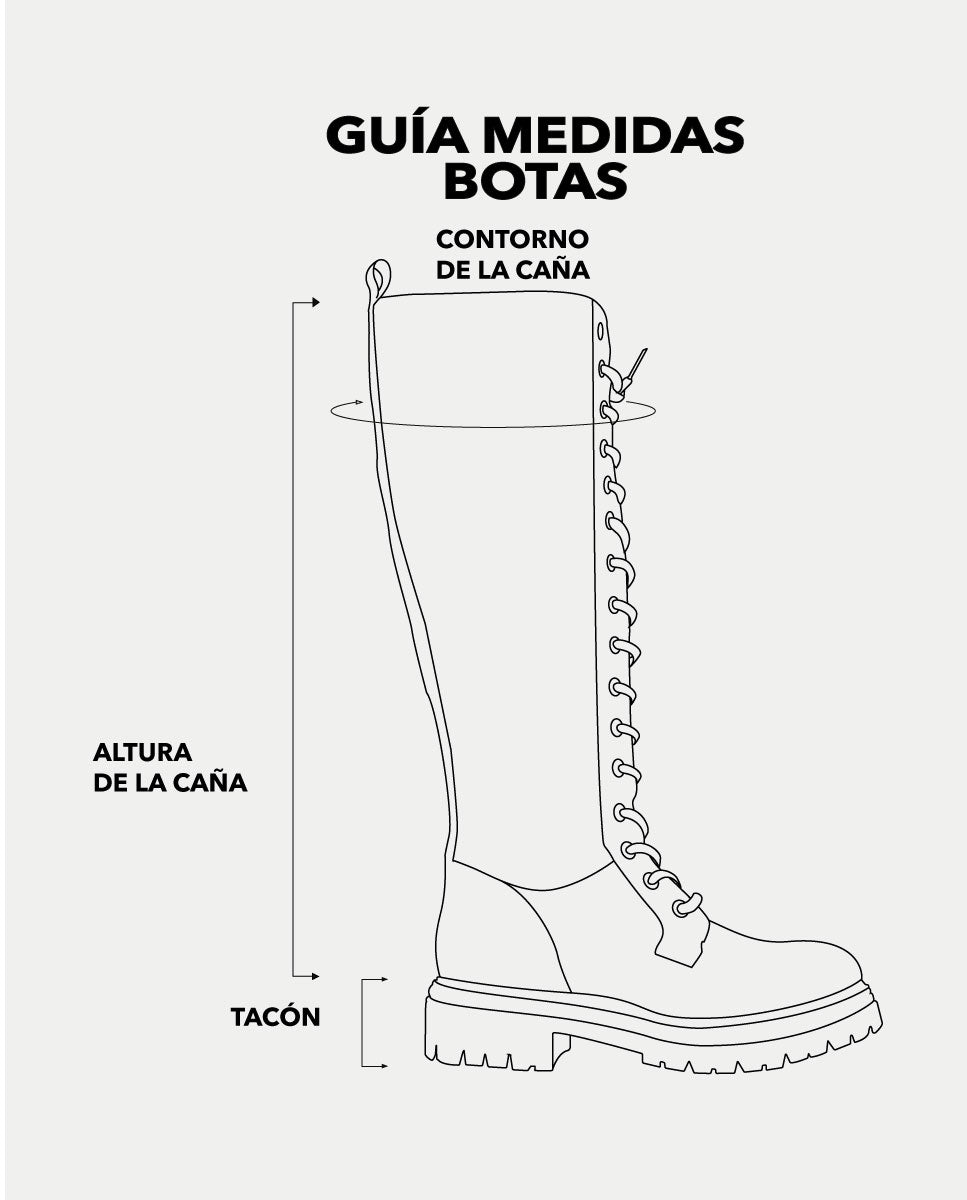 Botas Delfi