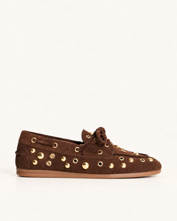 Náuticos Adela Choco
