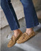 Mocasines Anne Camel - cuchy.es