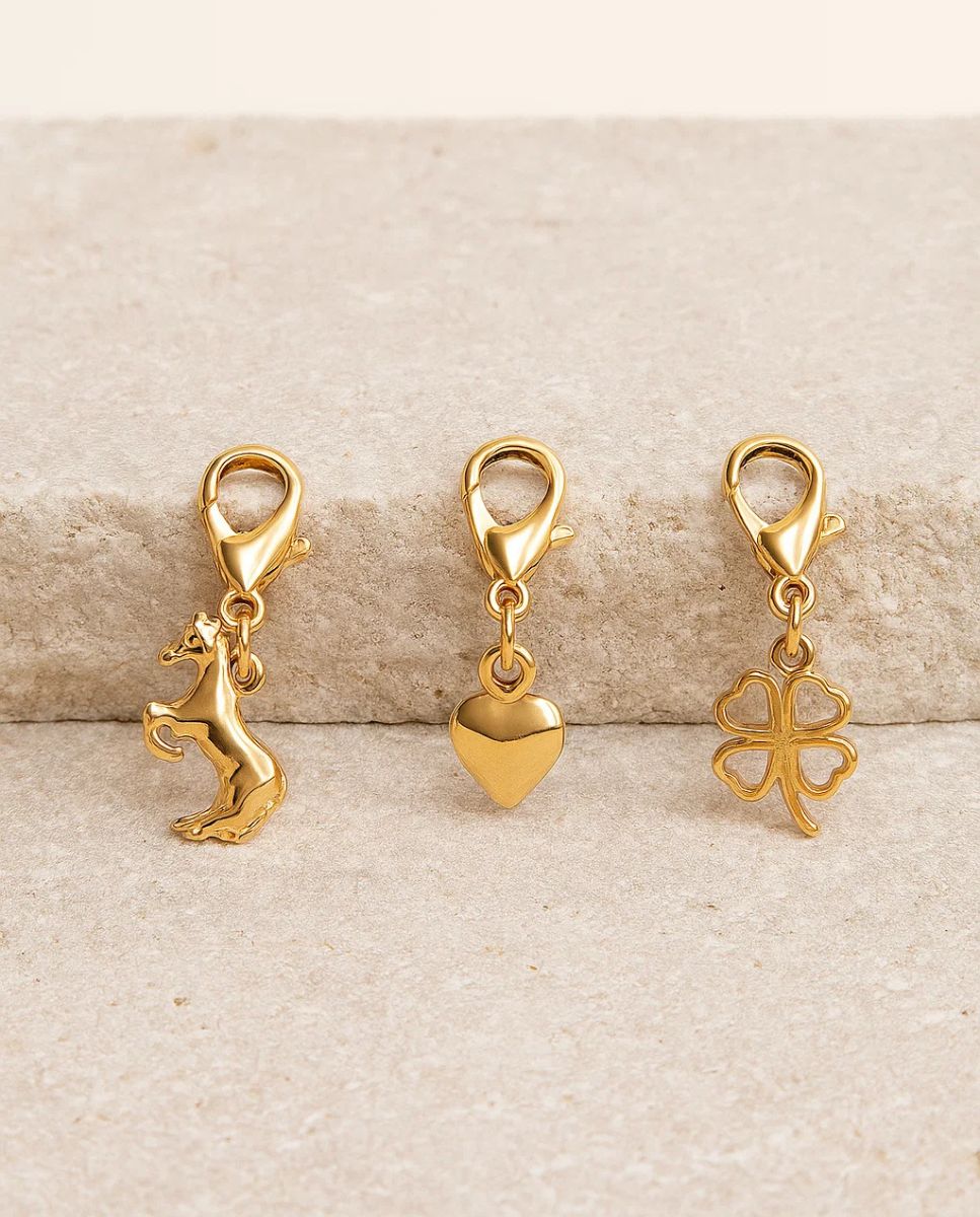 Mocasines Anne Choco - cuchy.es