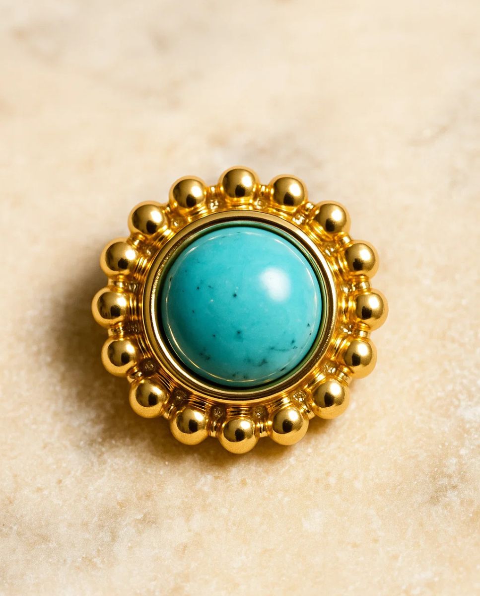 Mocasines Siena Coffee - cuchy.es