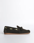 Mocasines Siena Coffee - cuchy.es