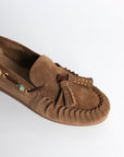 Mocasines Siena Taupe - cuchy.es