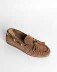 Mocasines Siena Taupe - cuchy.es