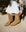 Botas Molly Avellana