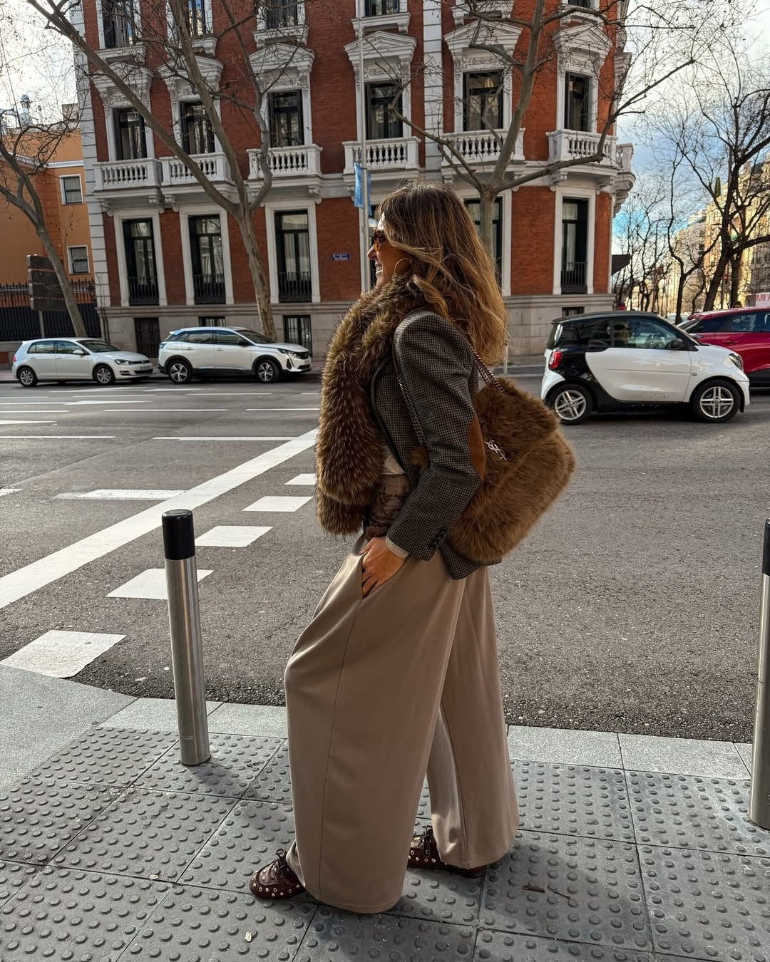 @mytenida