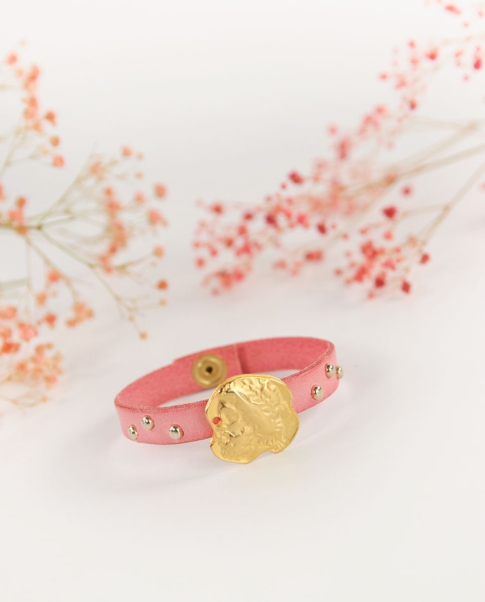 Pulsera joya CUCHY - cuchy.es