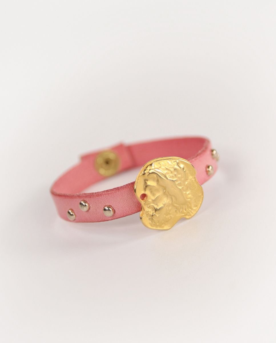 Pulsera joya CUCHY - cuchy.es